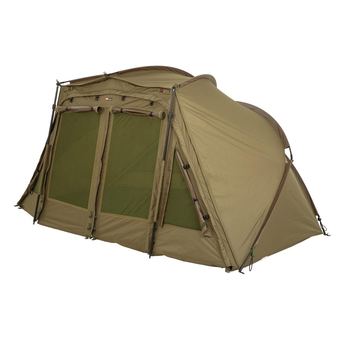 JRC Stealth EZ-Winder Bivvy