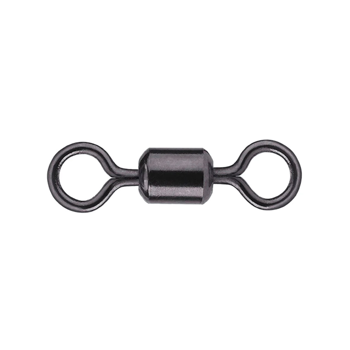BKK Rolling Swivel-32