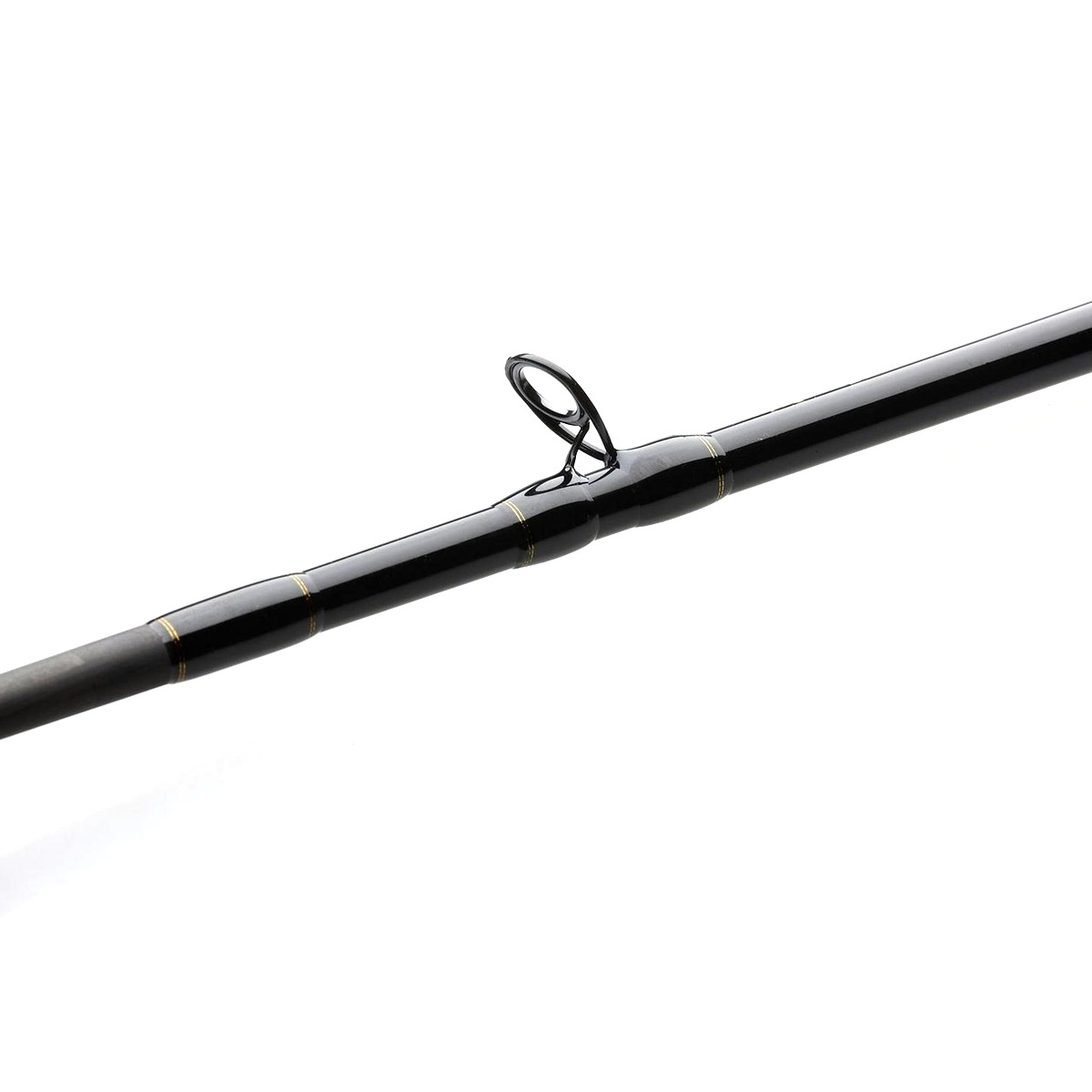 Savage Gear SG2 Jerk Specialist BC 1,98M 30-80 Gram Casting