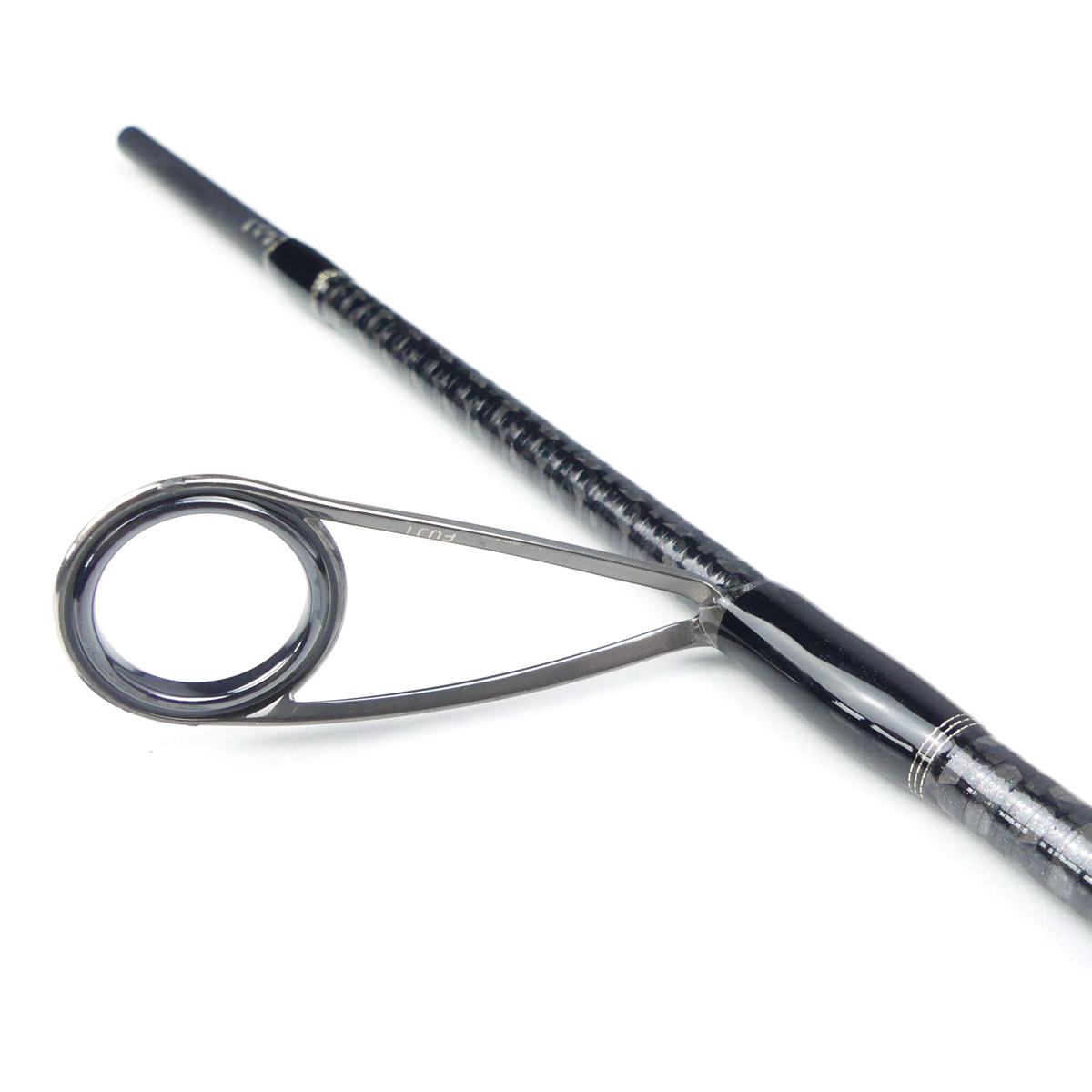 Sportex TiBoron RS-3 2,10M 11-31 Gram Sportex TiBoron RS-3 2,10M 11-31 Gram