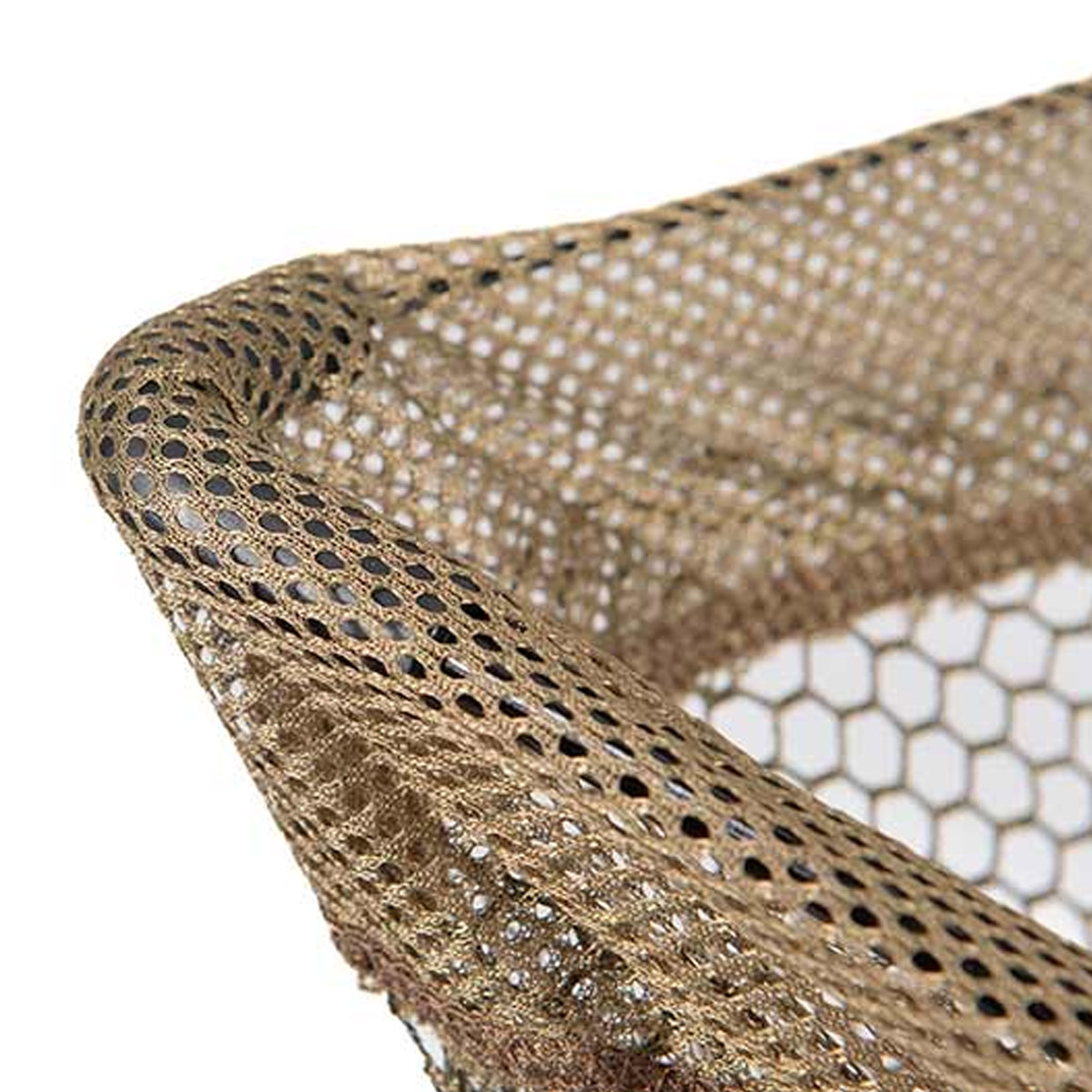 Fox Eos-X Landing Net 46"