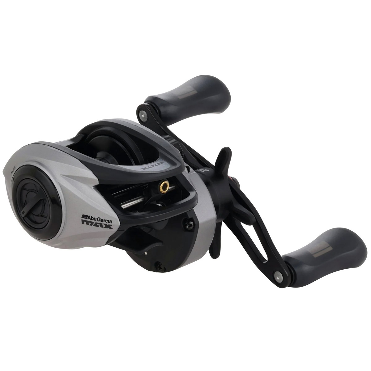 Abu Garcia Max™ X Low Profile Reel