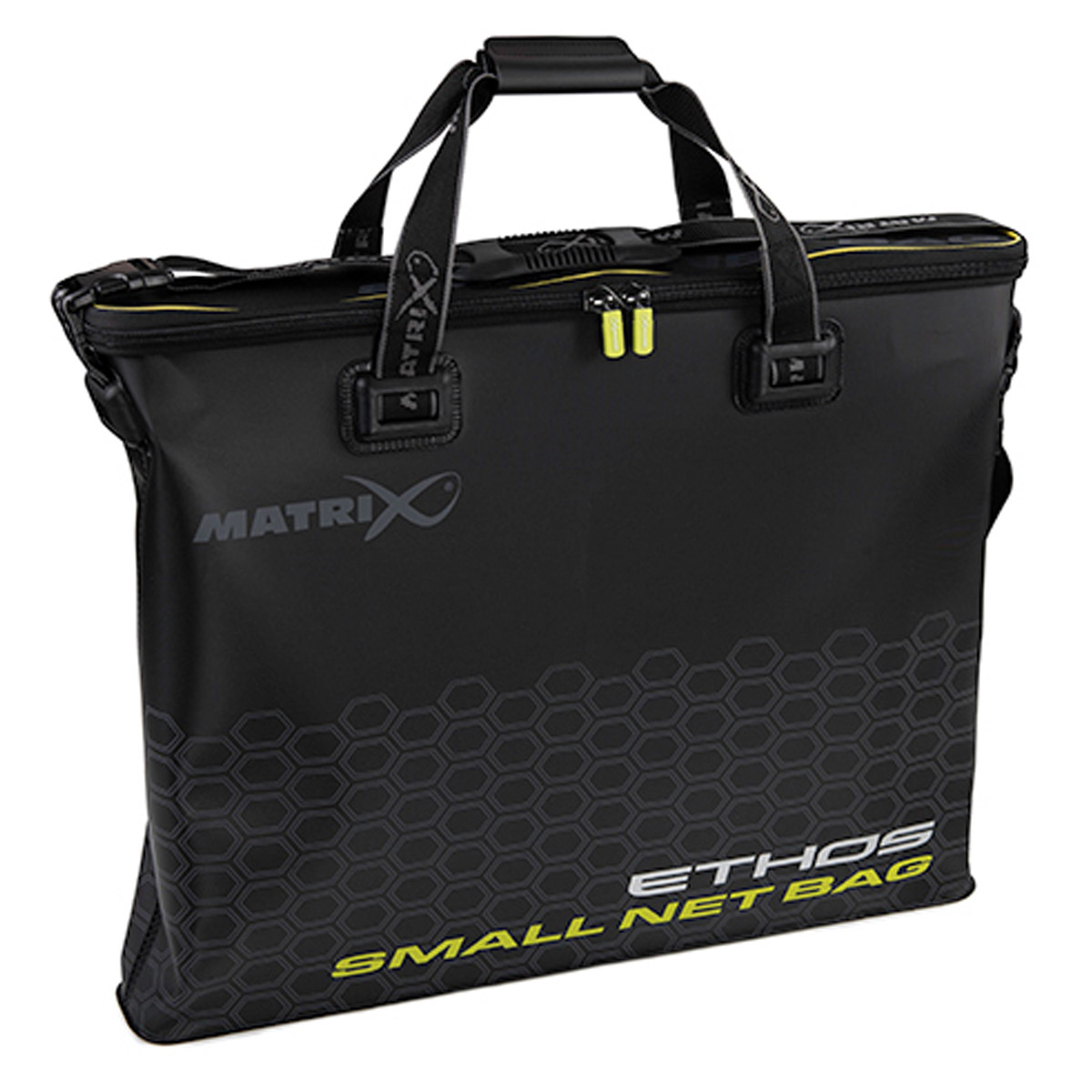 Matrix Ethos Small EVA Net Bag