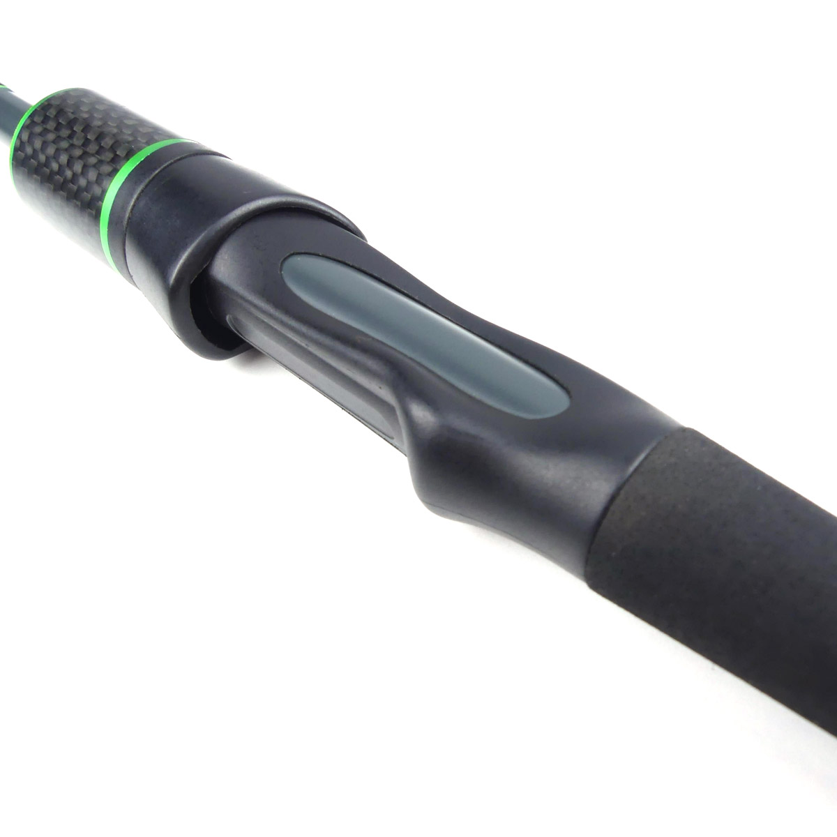 Sportex Jig Xpert Barsch 2,13M 3-15 Gram