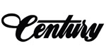 Century