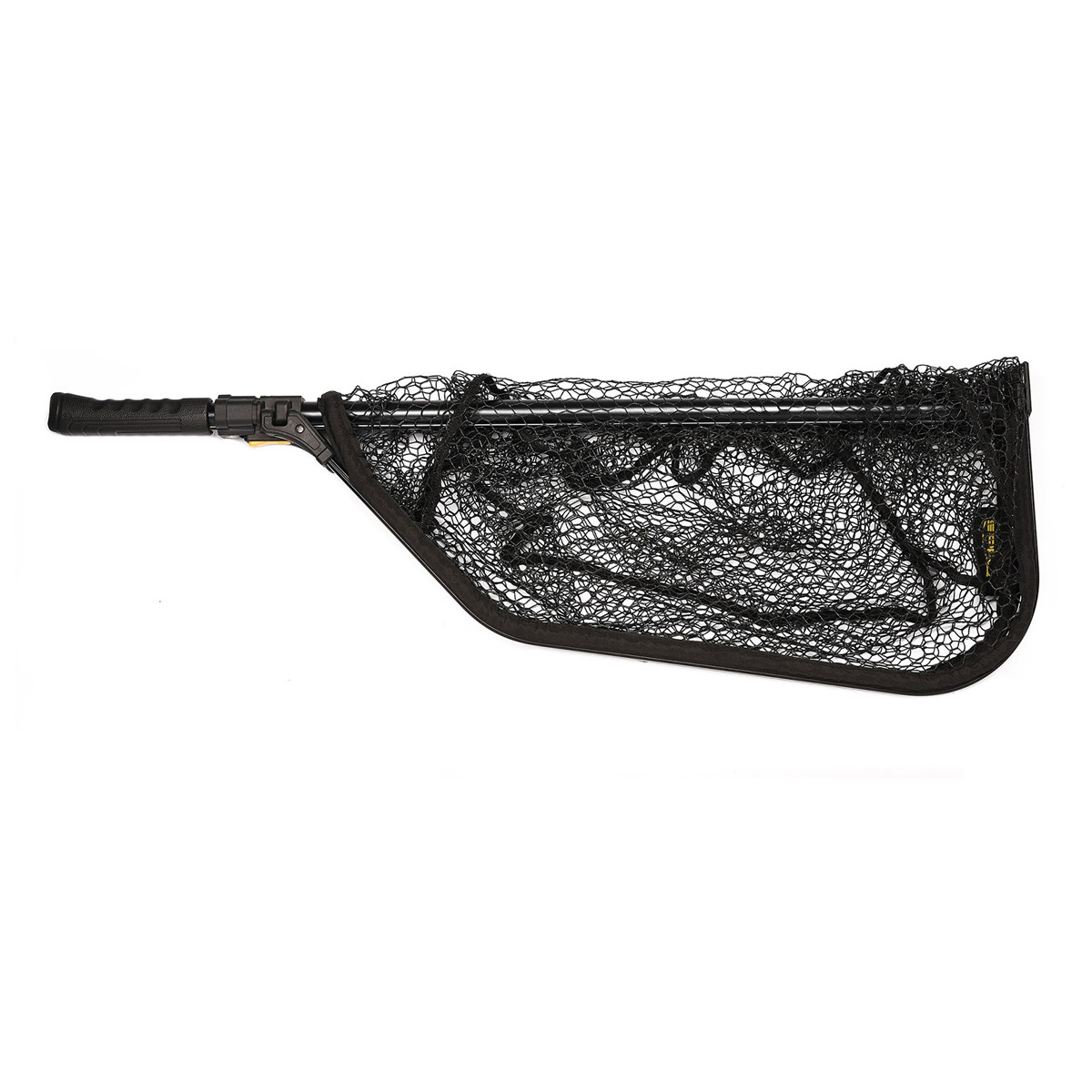 Spro HD Folding Predator Net