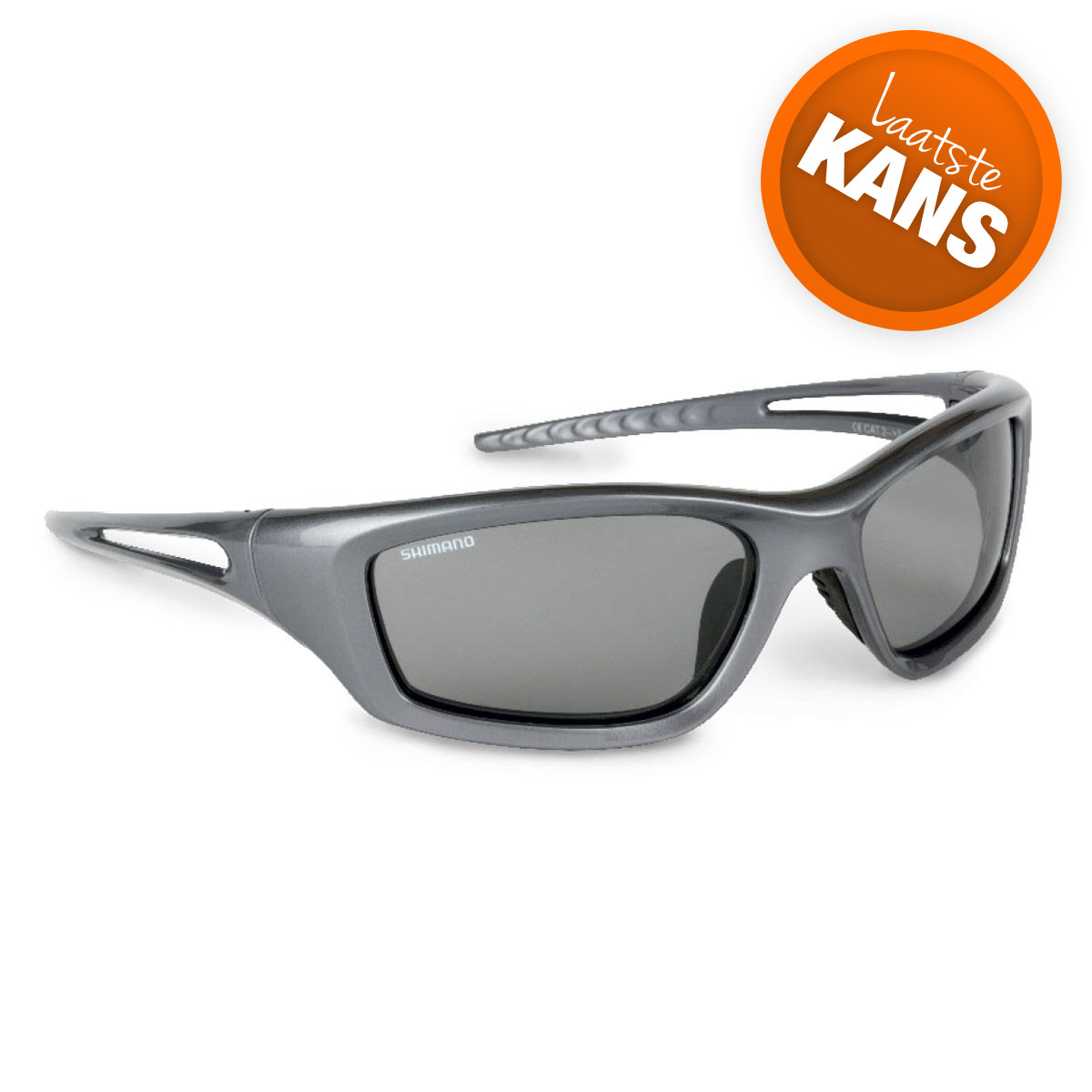 Shimano Sunglass Biomaster Shimano Sunglass Biomaster