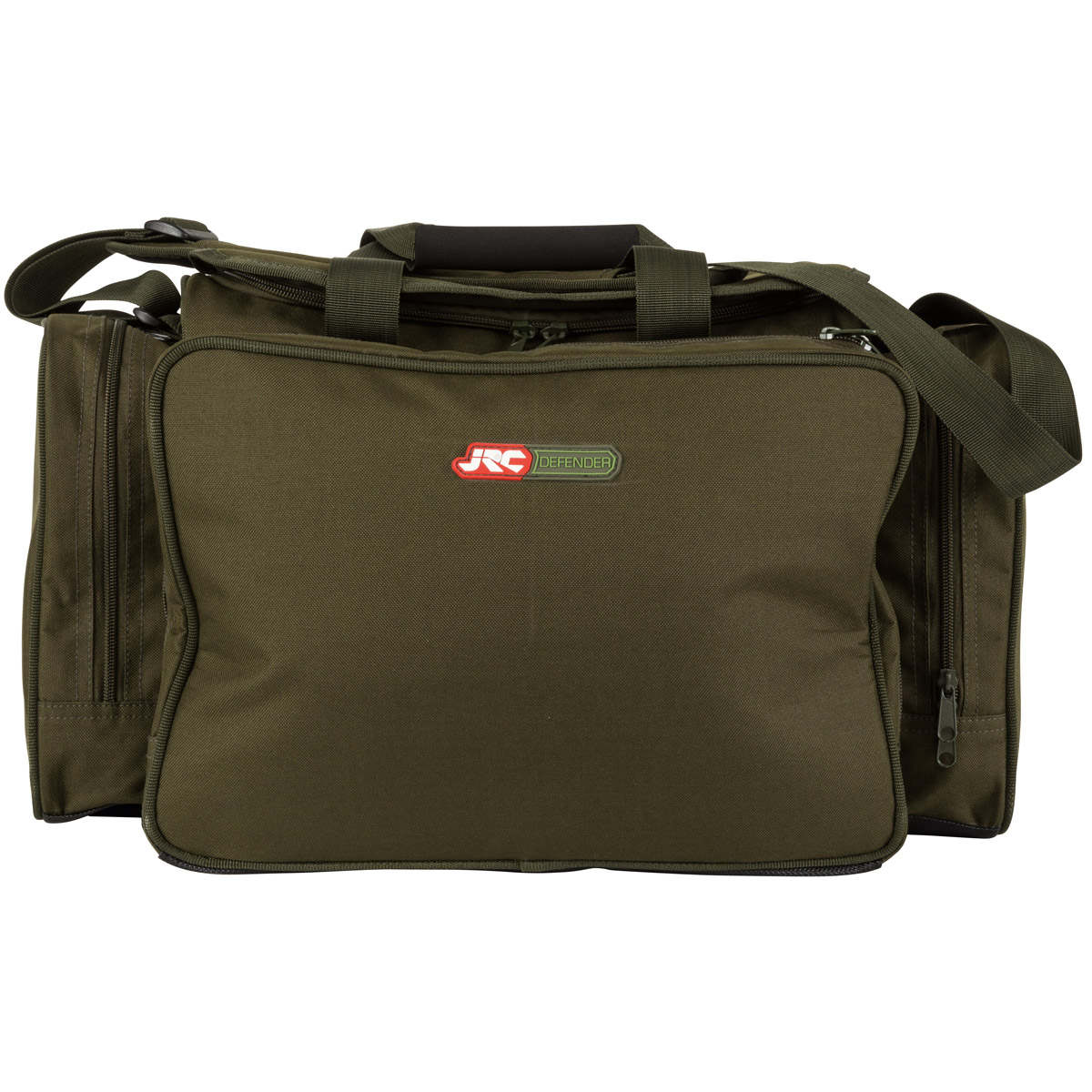 JRC Defender Carryalls JRC Defender Carryalls