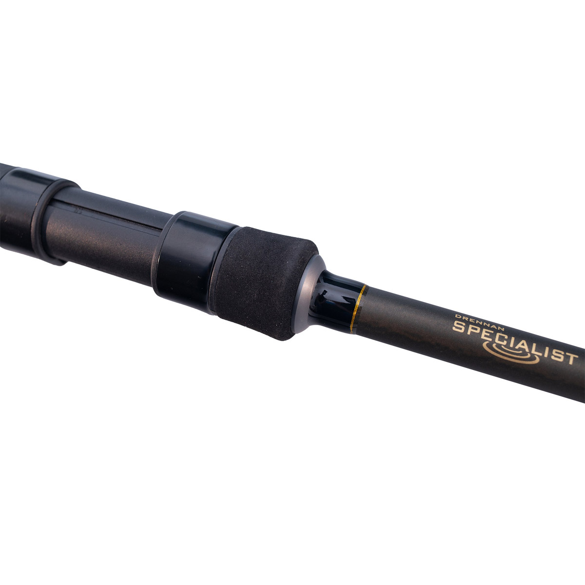 Drennan Specimen Tench & Bream 12FT 1,75LB