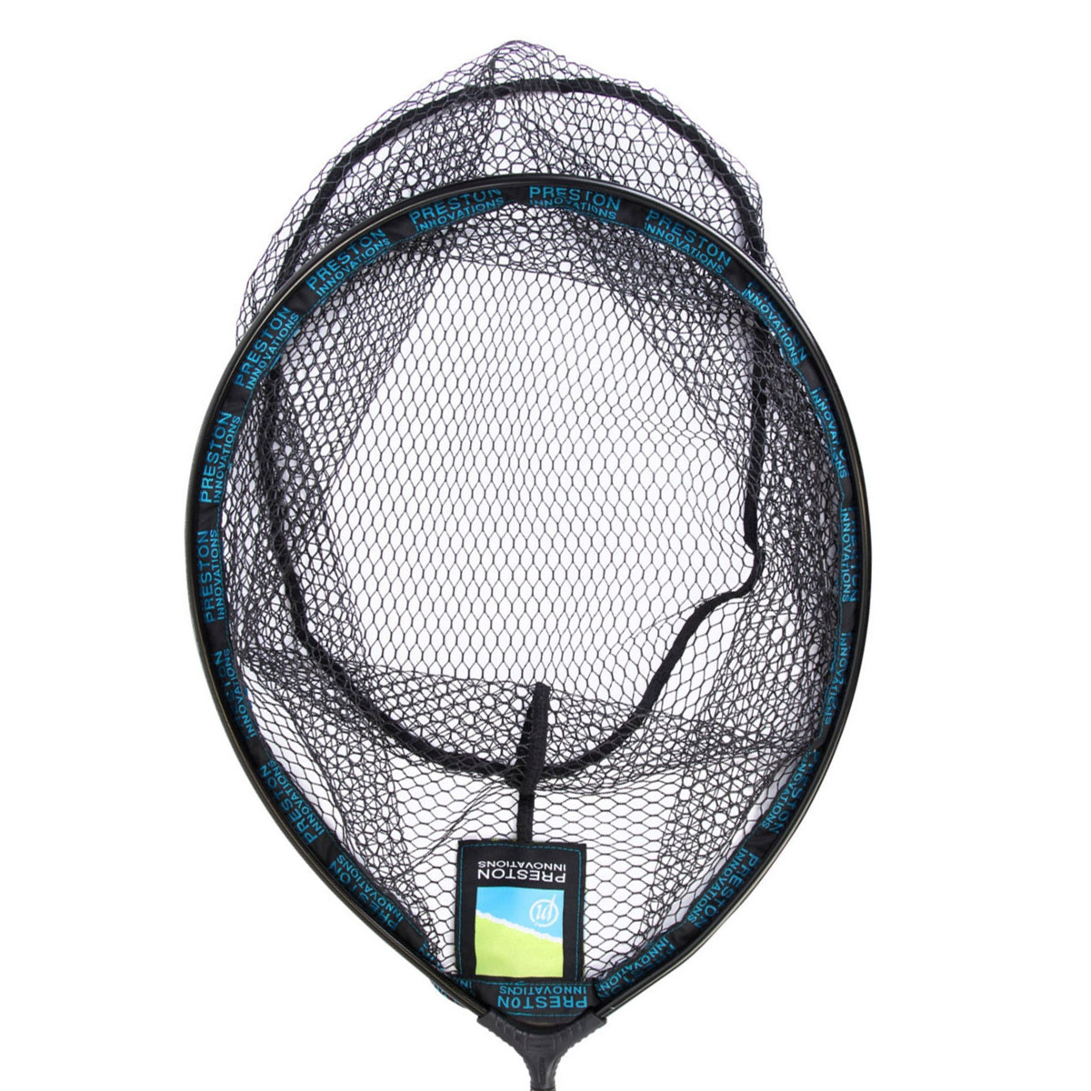 Preston Innovations Latex Carp Landing Net