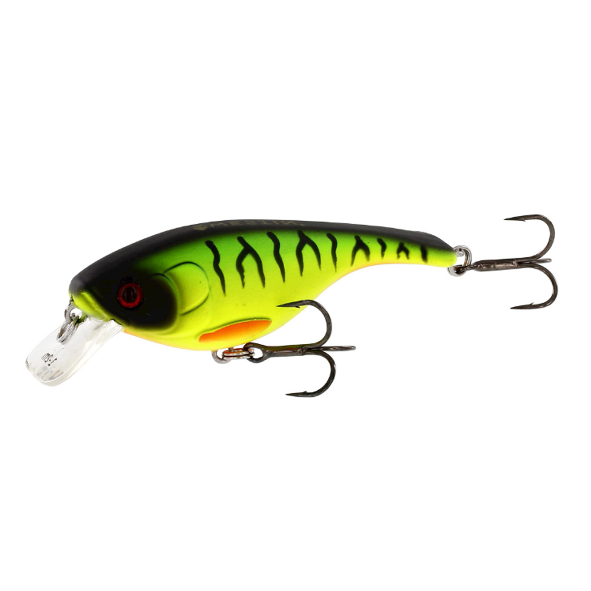 Westin Baby Bite SR Crankbait 6,5 cm Westin Baby Bite SR Crankbait 6,5 cm