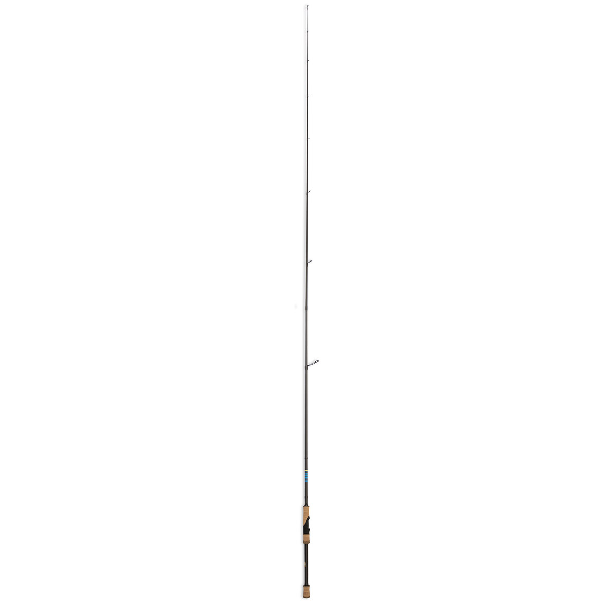 River7 Yellow Casting 2,26M - 10-18 Gram River7 Yellow Casting 2,26M - 10-18 Gram