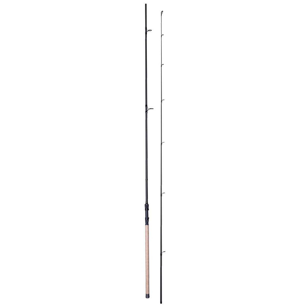 Drennan Specialist Specimen 12FT 1,5LB