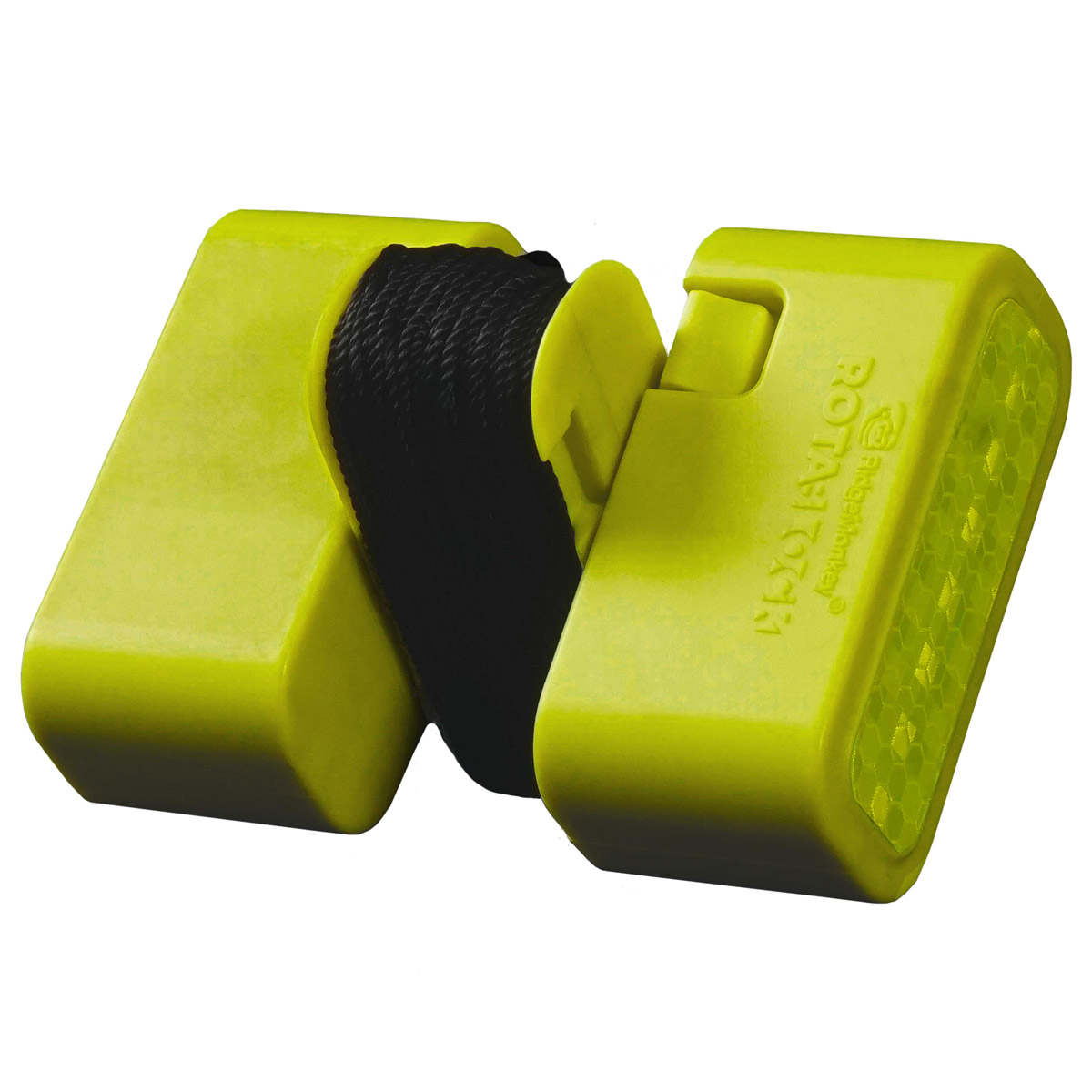 Ridgemonkey RotaBlock Marker Mini