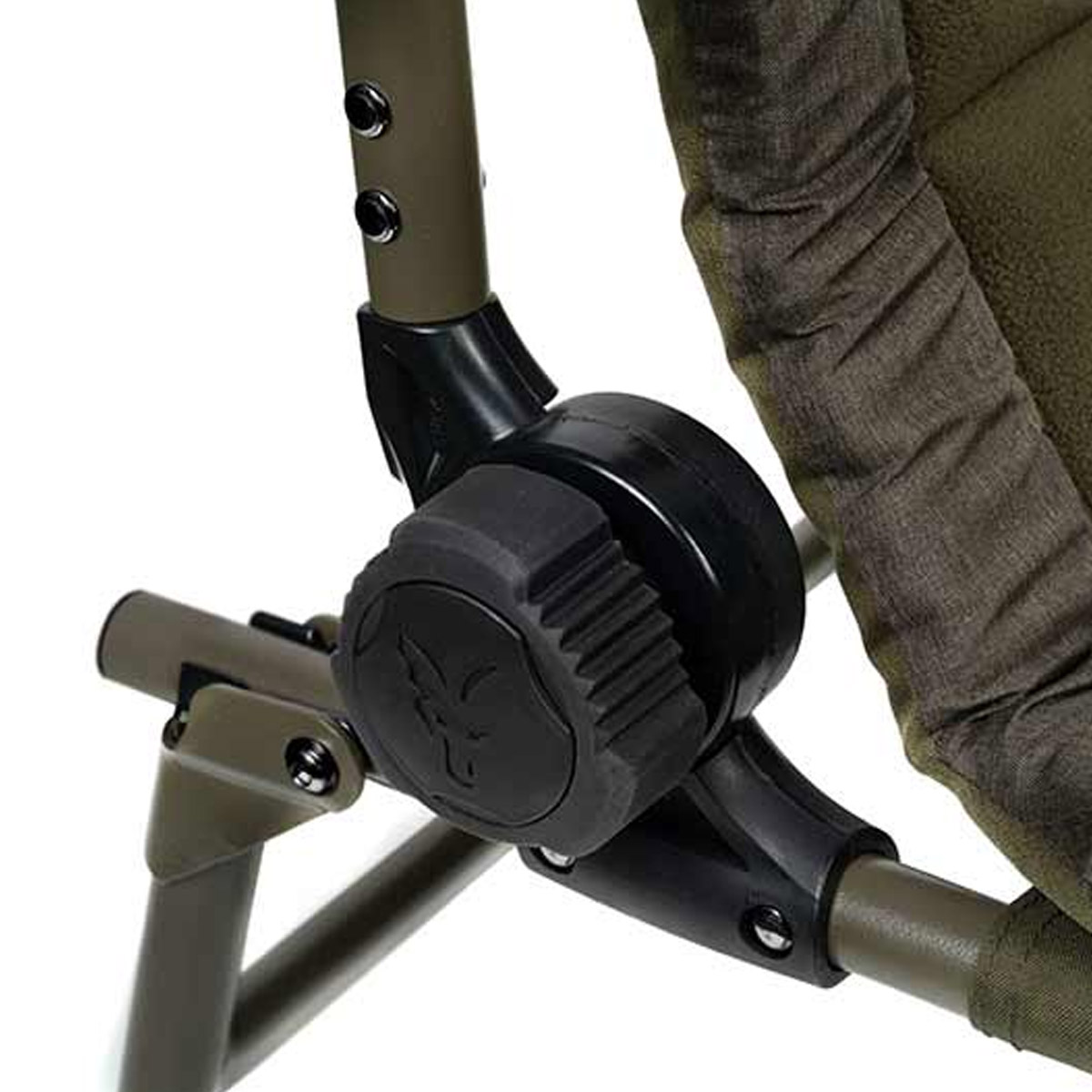 Fox Voyager Recliner Chair