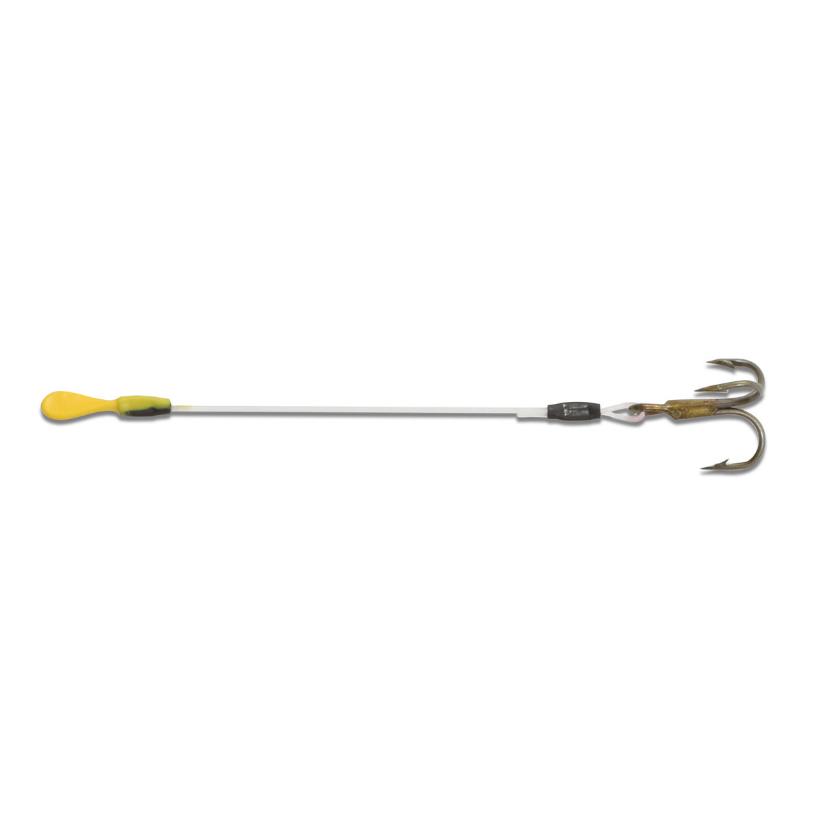 Northland Tackle Slip-On Sting'R Hook 4,8 cm