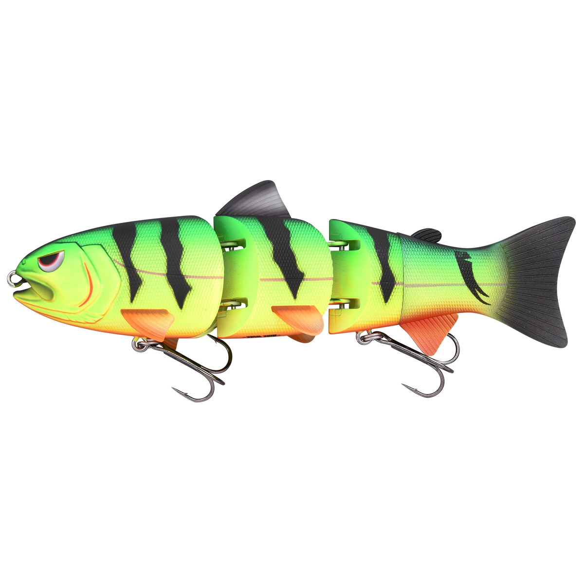 Spro Swimbait 15 CM Slow Sinking