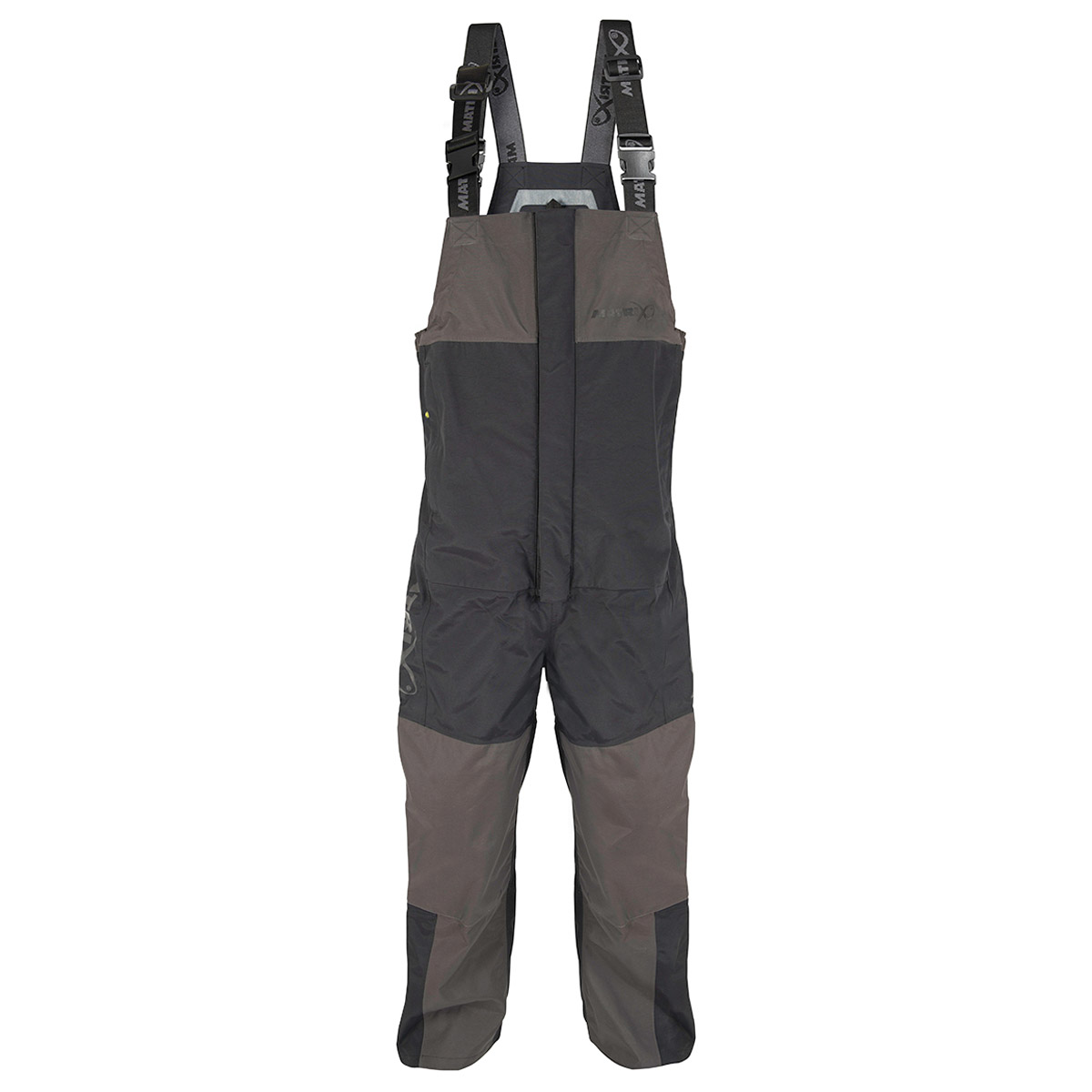 Fox Matrix Tri-Layer Salopettes 25K Pro
