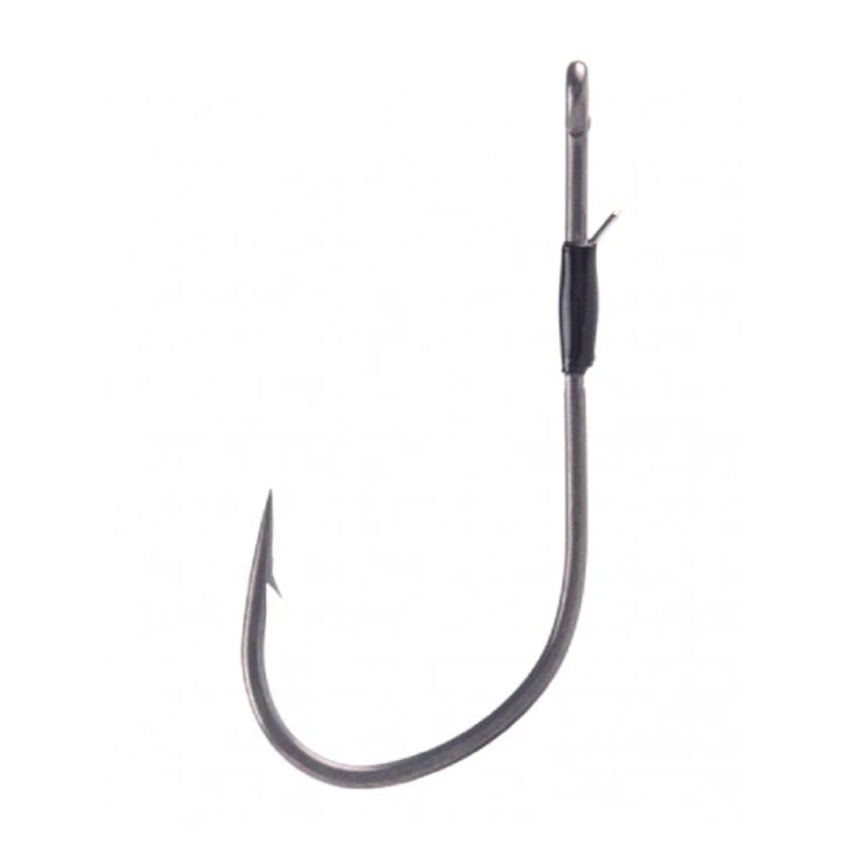 BKK Heavy Cover Flipping Hook BKK Heavy Cover Flipping Hook