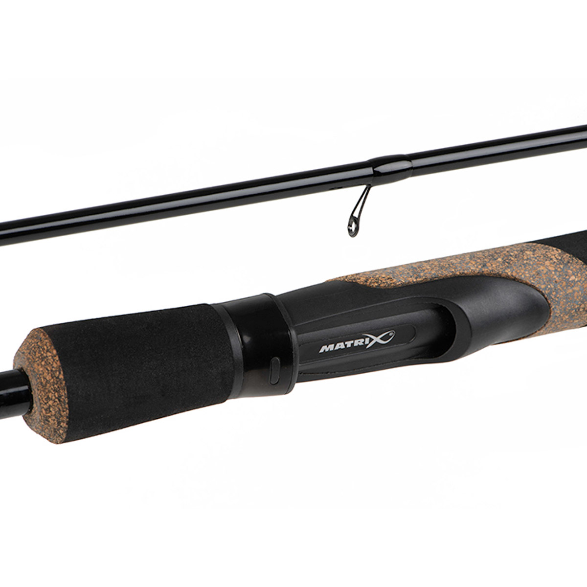 Fox Matrix Ethos XR-W Waggler Rods