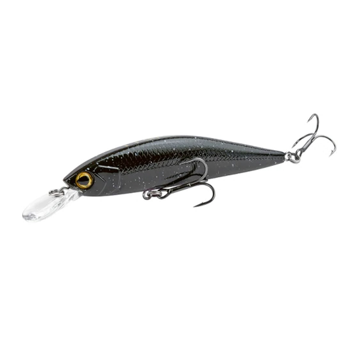 Shimano Lure Yasei Trigger Twitch SP 9 CM 