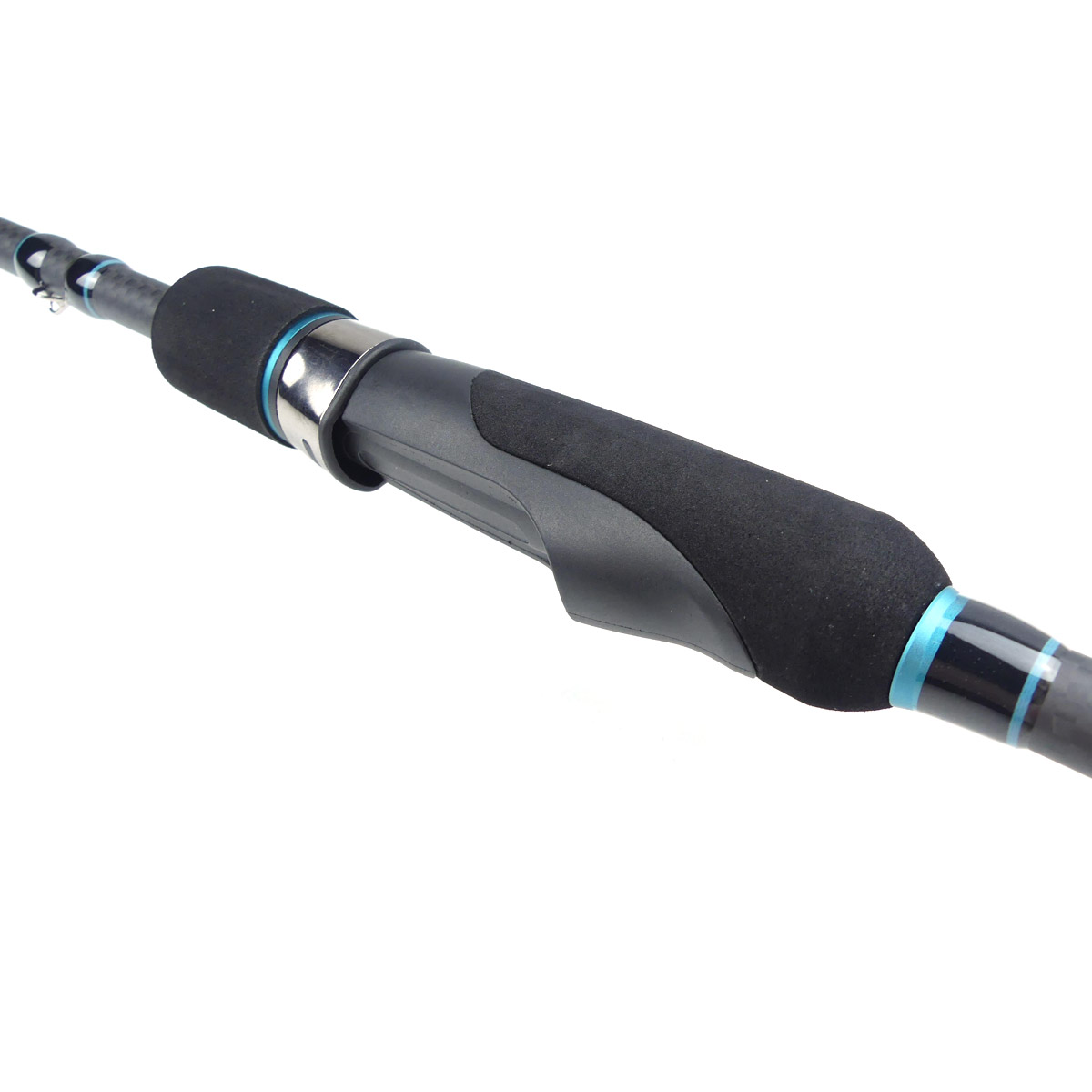 Sportex Nova RS-2 Travel 2,40M 7-29 Gram
