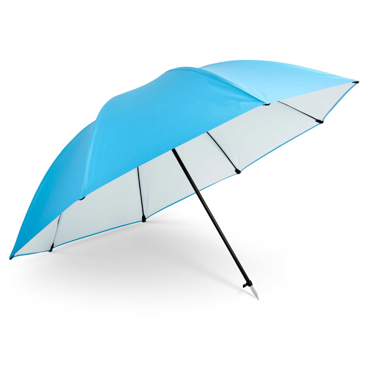 Preston Innovations Coolmax Brolly