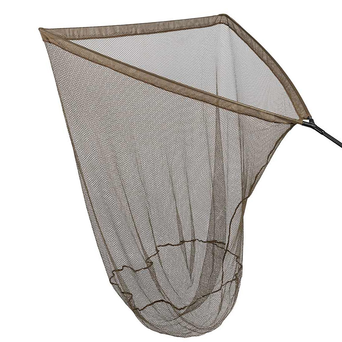 Fox Eos-X Landing Net Mesh 46"