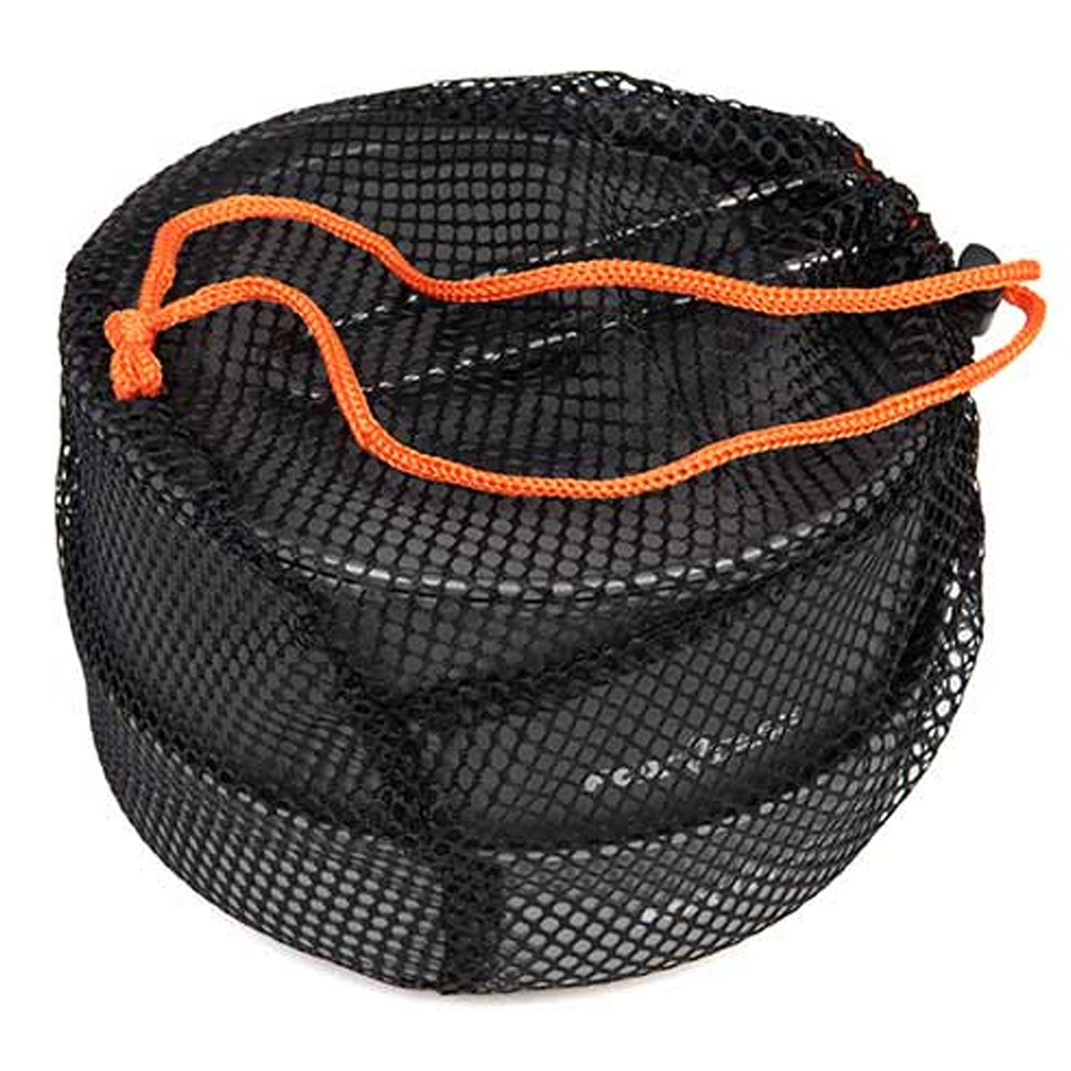 Fox Cookware 3 Piece Cook Set