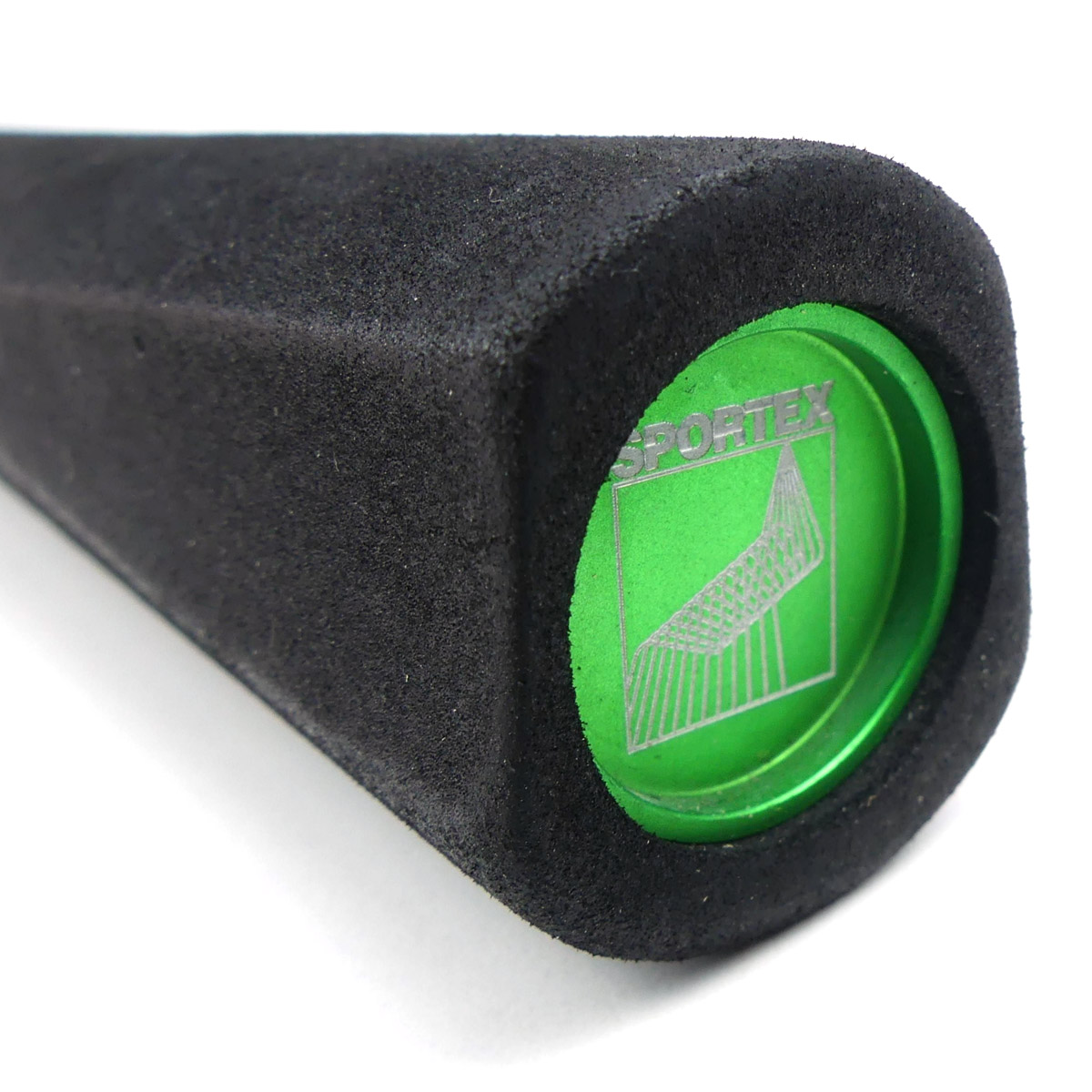 Sportex Jig Xpert Barsch 2,13M 3-15 Gram