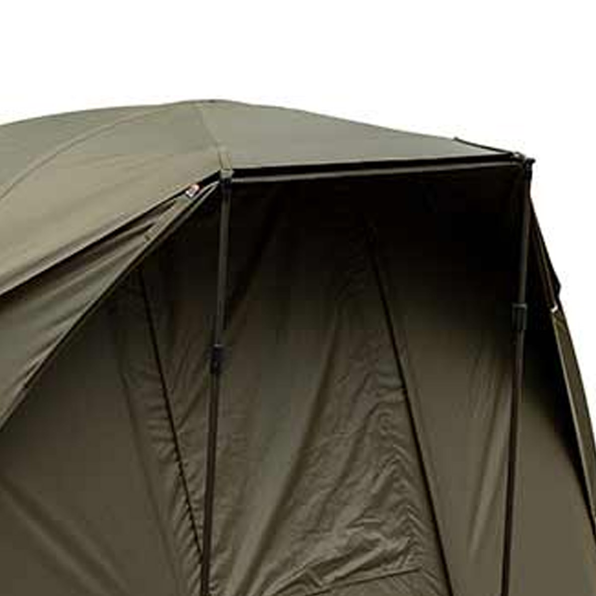 Fox EOS Pro Bivvy - 1 Person 