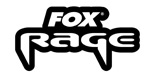 Fox Predator