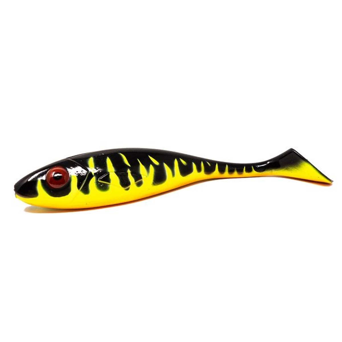 Gator Gum Shad 27 CM  Gator Gum Shad 27 CM