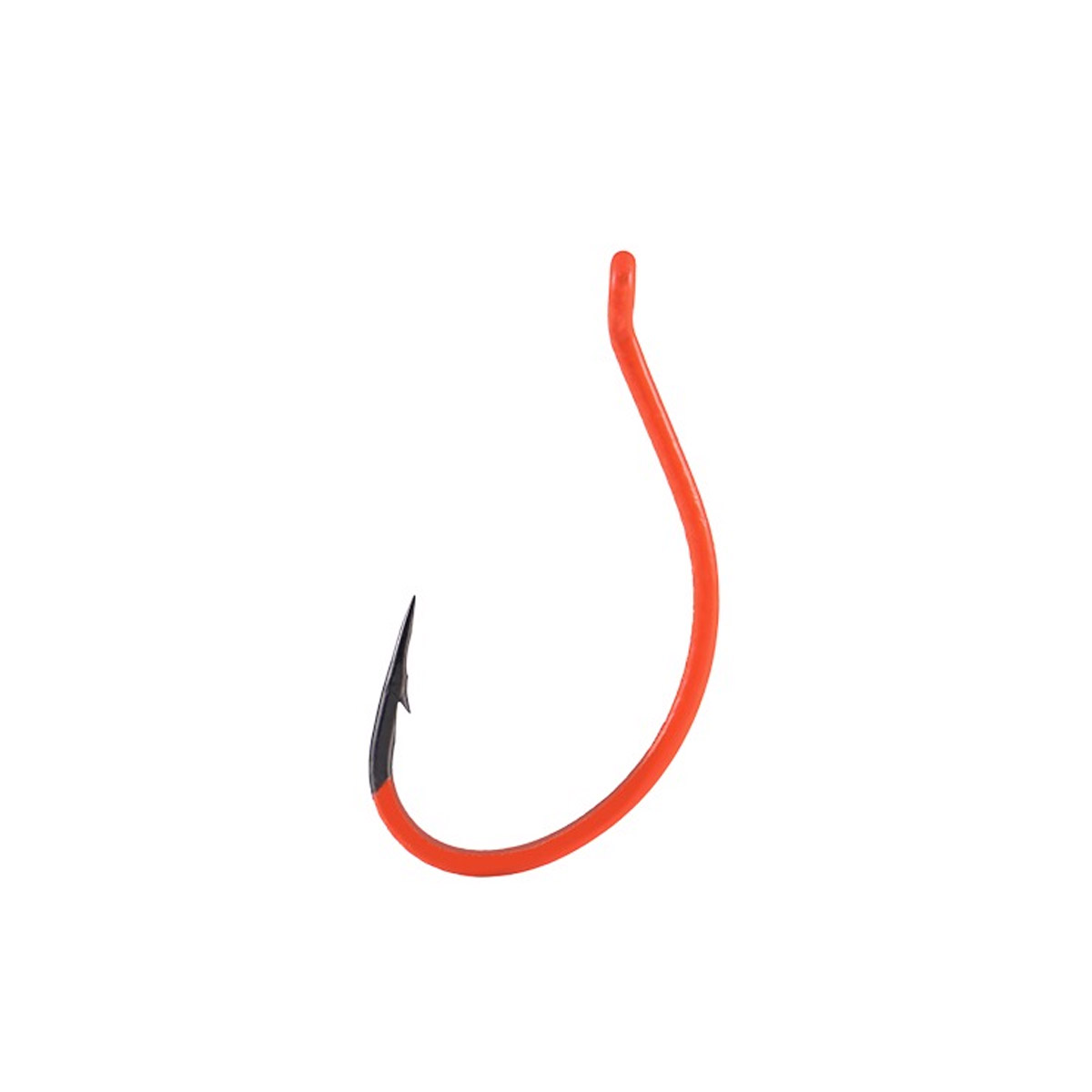BKK DSS Worm UVO Hook  BKK DSS Worm UVO Hook