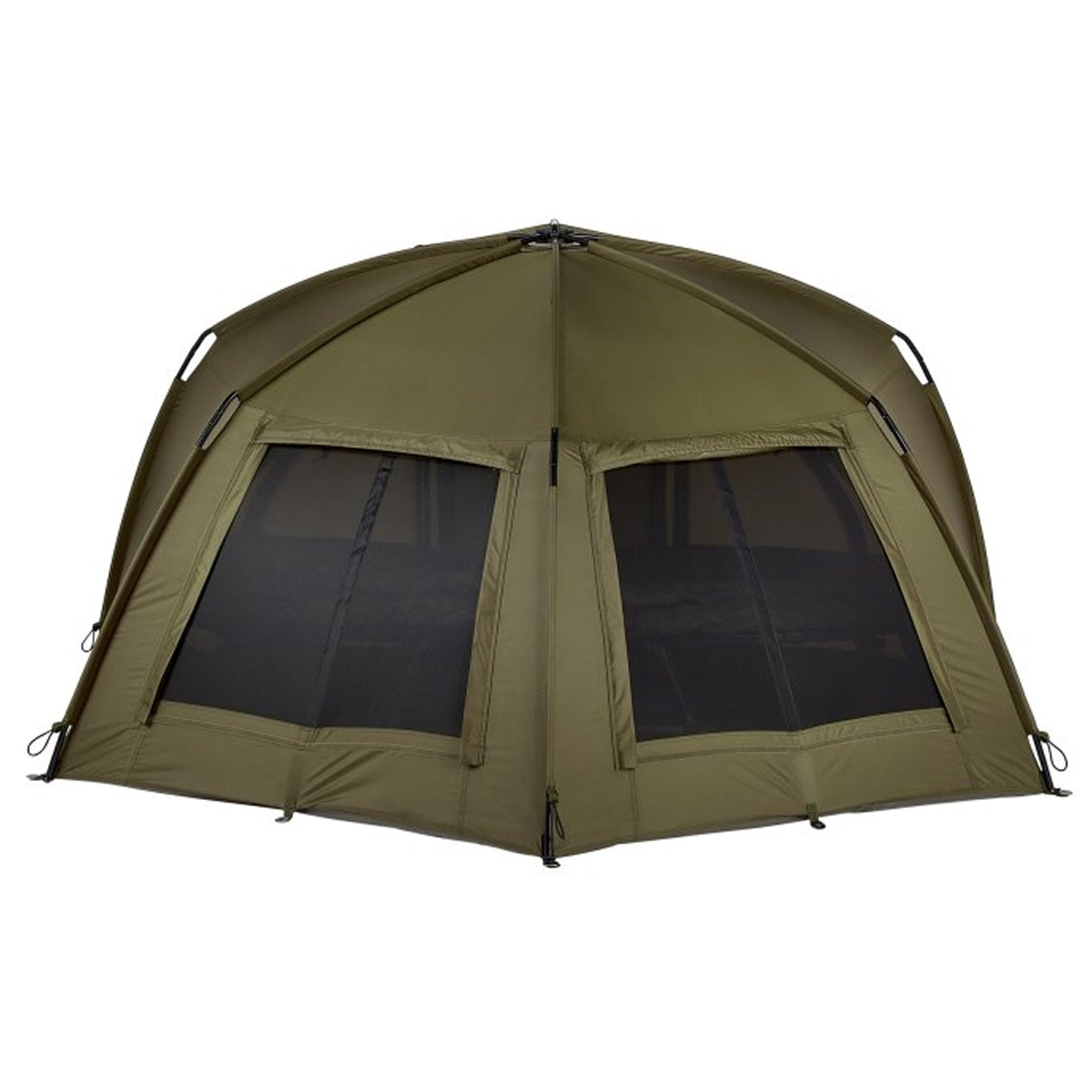 Trakker Tempest 100 Trakker Tempest 100