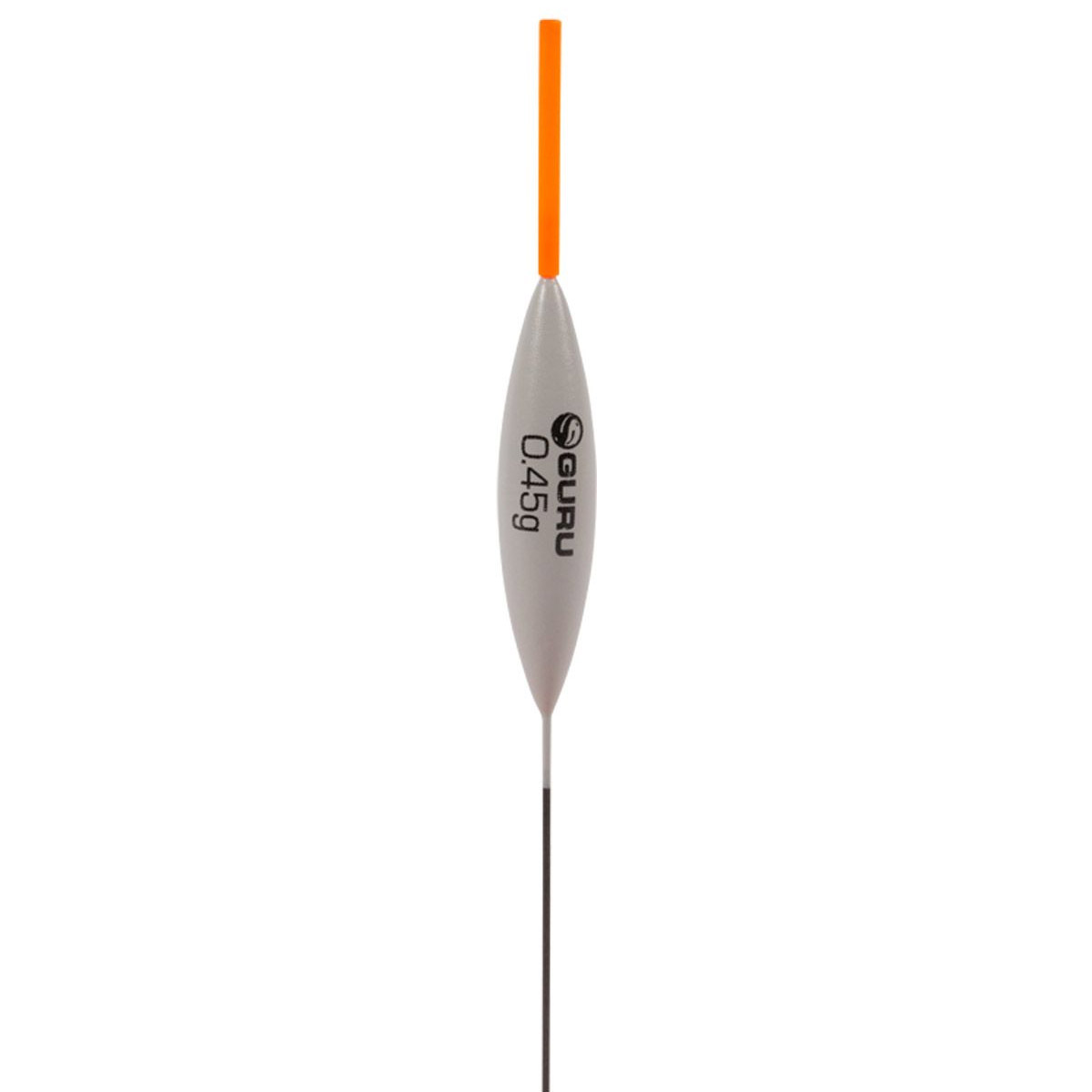 Guru F1 Wire Stem Float Guru F1 Wire Stem Float