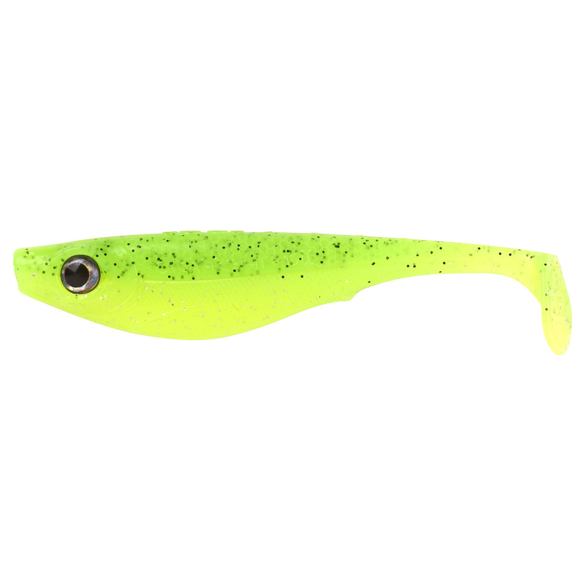 Spro Iris The Shad 12 CM