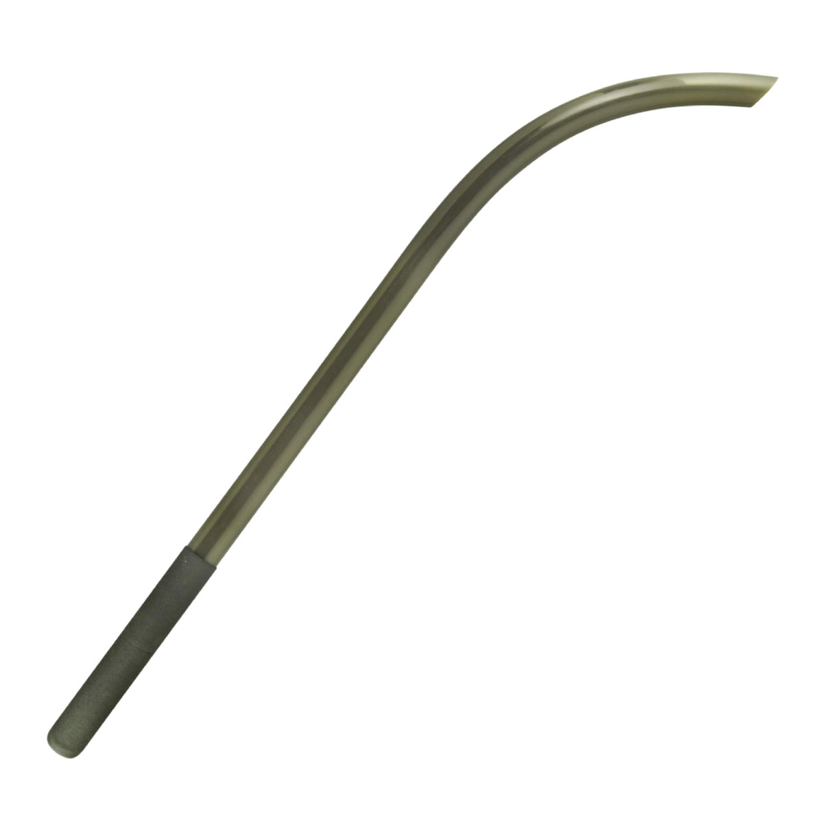 Strategy Bait Boilie Pitcher 