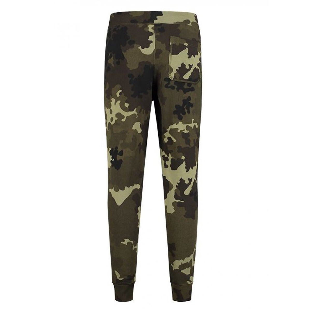 Korda LE Lite Joggers Light Kamo