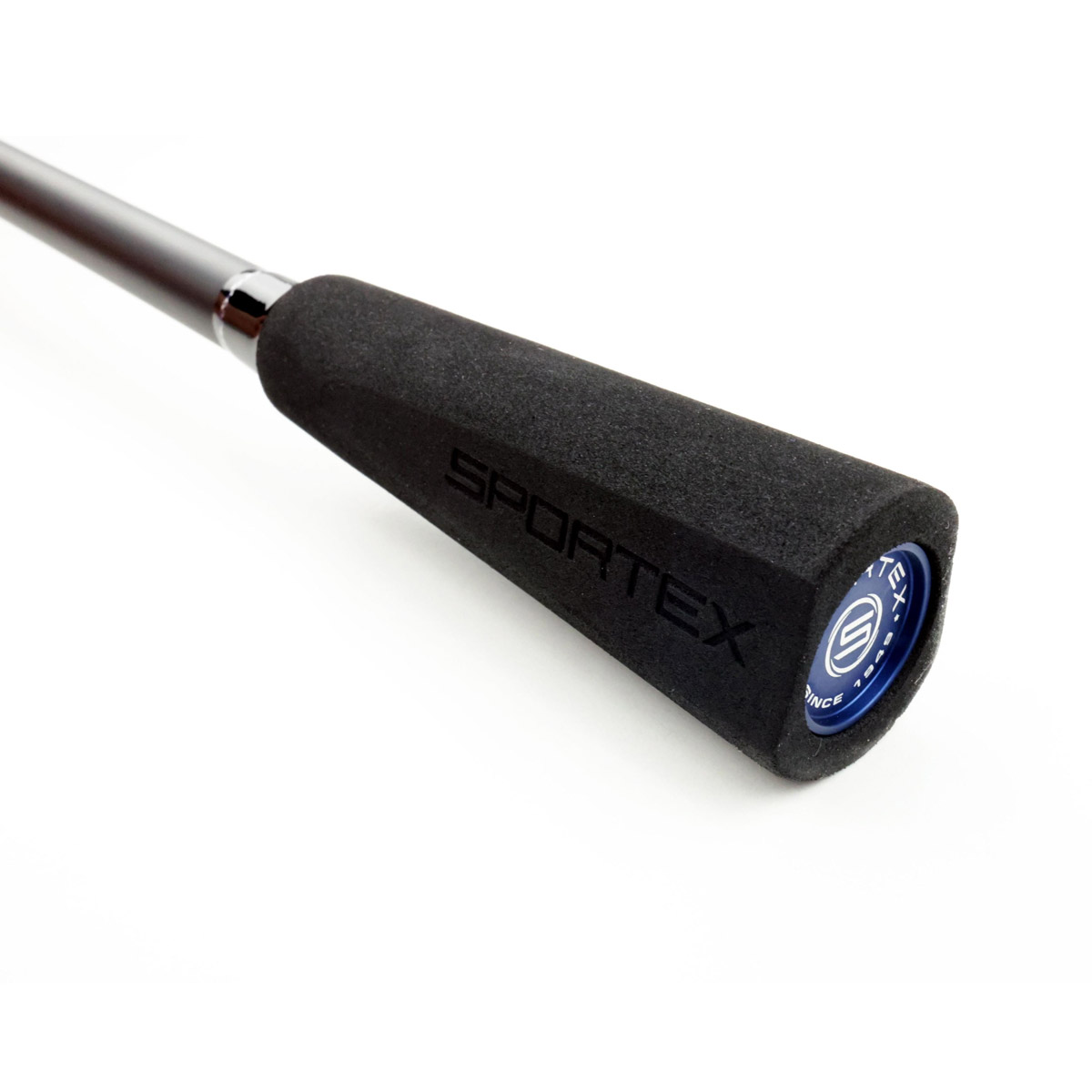 Sportex Nova RS-3 Allround 2,35M 4-28 Gram