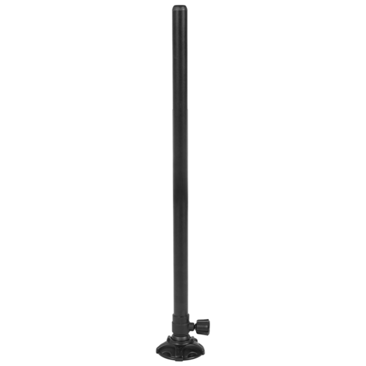 Preston Innovations Inception 30MM Seatbox Legs
