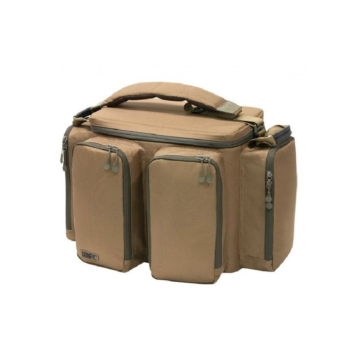 Korda Compac Carryall