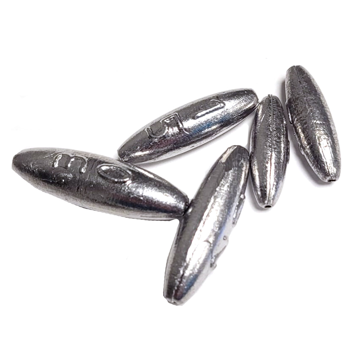 Zunnebeld Schuif Lood Zunnebeld Schuif Lood