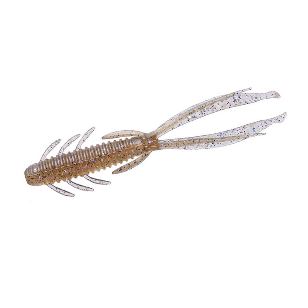 OSP DoLive Shrimp 3 Inch