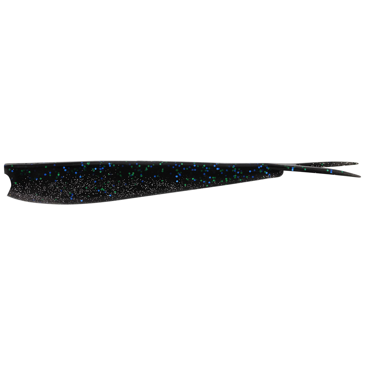 Westin Twinteez V-Tail 15 CM