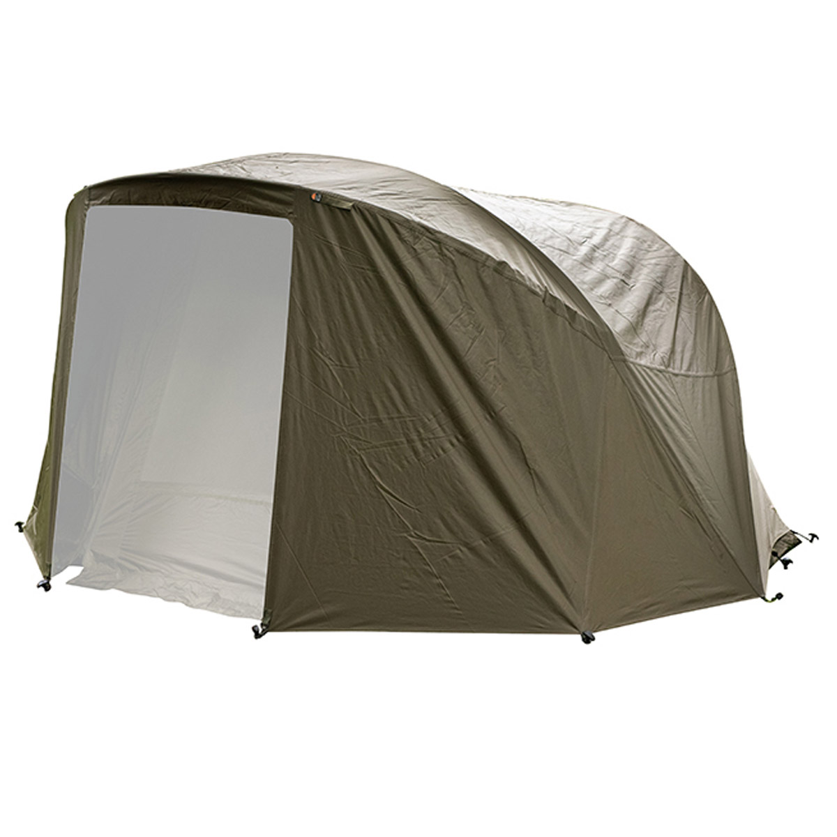 Fox EOS II - 1 Person Bivvy Skin