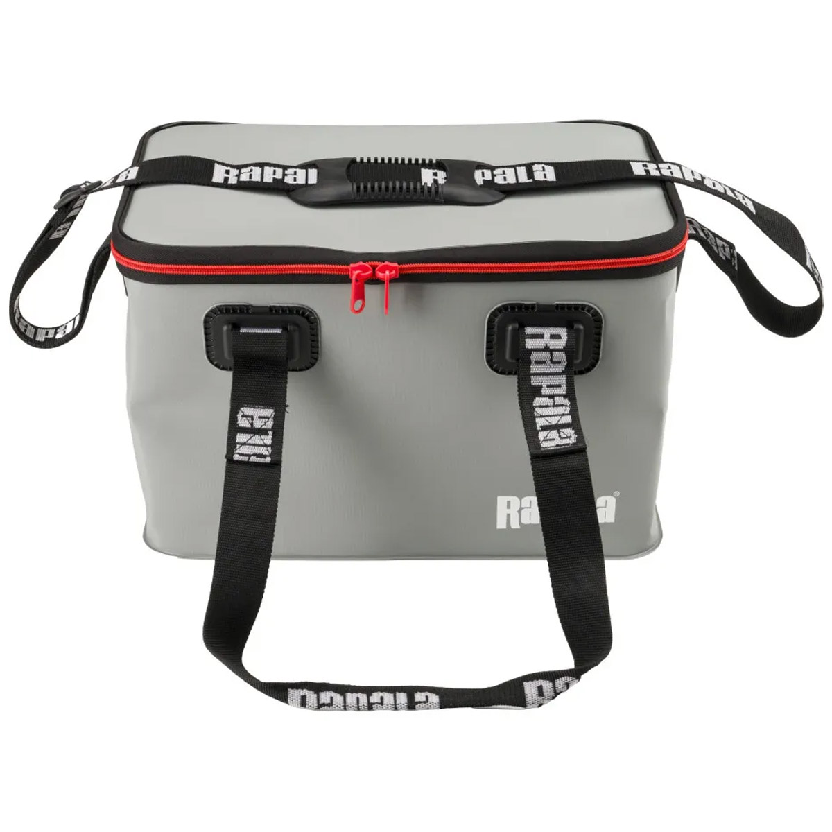 Rapala Hydro Tackle Bag