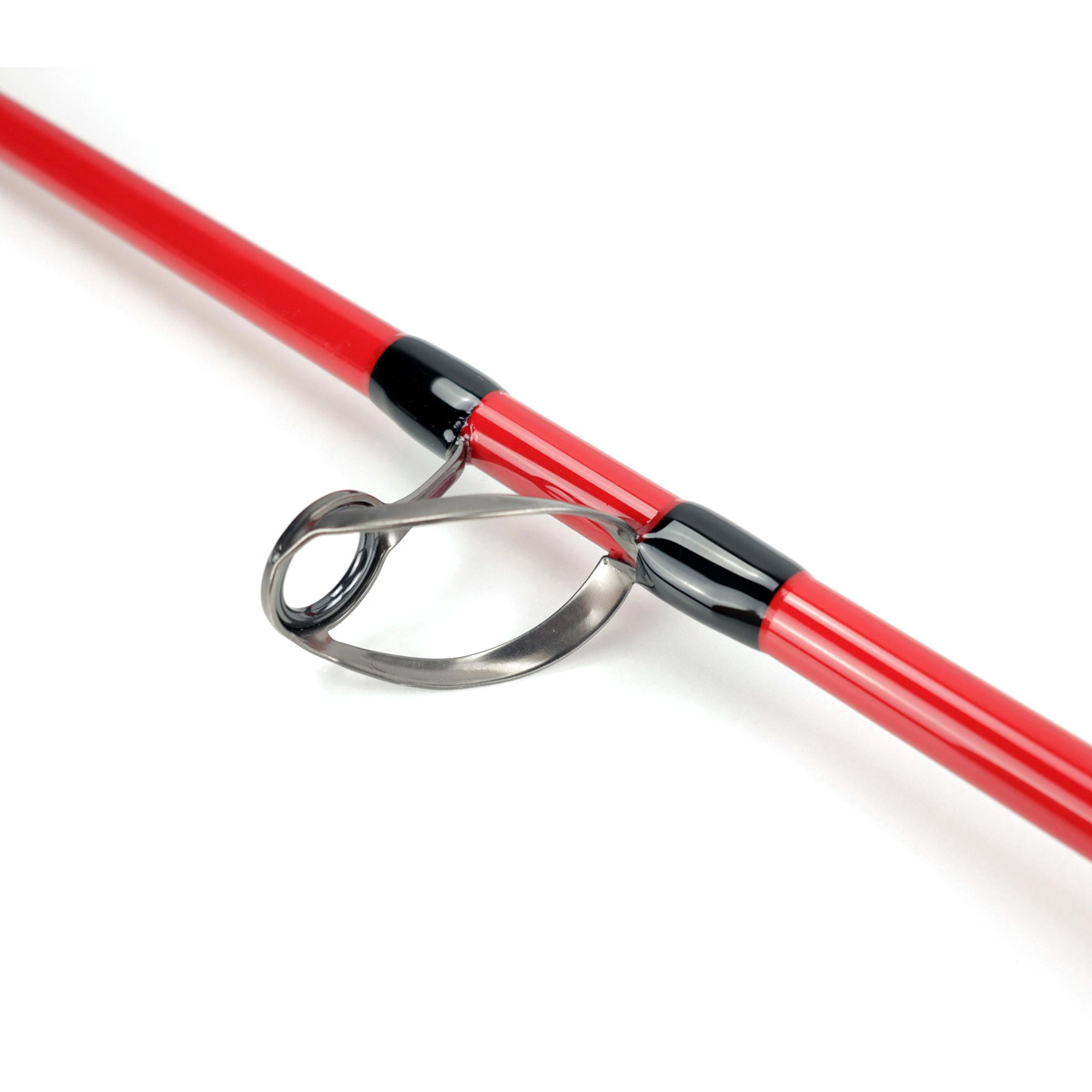 Sportex Jolokia Cat Boje 3,00M 200-500 Gram