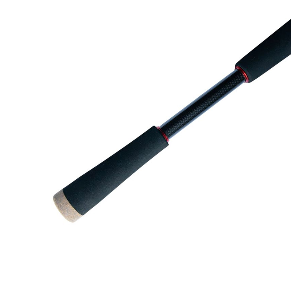 Rozemeijer Venator Heavy Jerkbait 2,10M 70-130 Gram