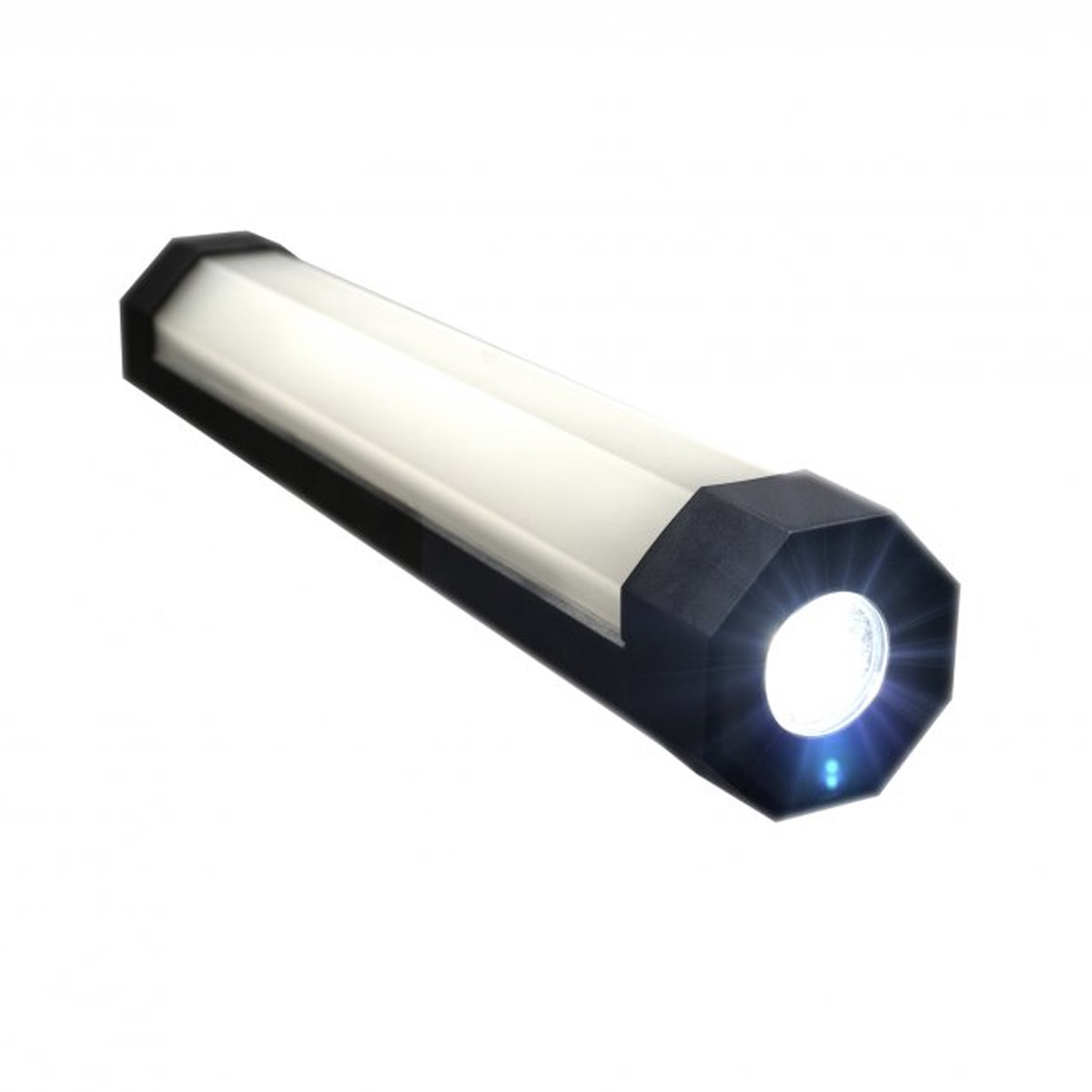 Ridgemonkey Vault Lite IR180